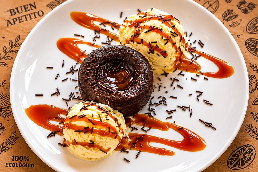 Brownie
